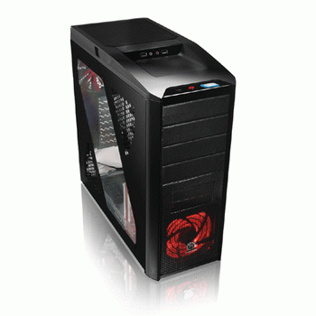 Thermaltake V9